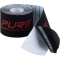 Pure2Improve Kinesio Tape