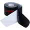 Pure2Improve Kinesio Tape
