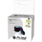 Pure2Improve Kinesio Tape
