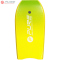 Pure4Fun Bodyboard