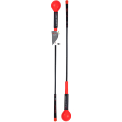 Pure2Improve Golf Tempo Trainer