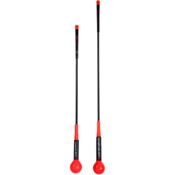 Pure2Improve Golf Tempo Trainer