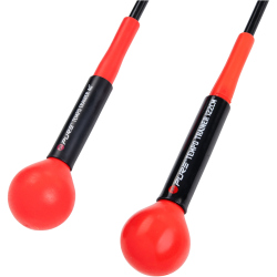 Pure2Improve Golf Tempo Trainer
