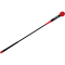 Pure2Improve Golf Tempo Trainer