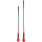 Pure2Improve Golf Tempo Trainer