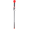 Pure2Improve Golf Tempo Trainer