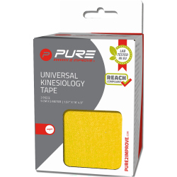 Pure2Improve Kinesio Tape