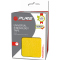 Pure2Improve Kinesio Tape