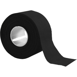 Pure2Improve Sport Tape