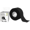 Pure2Improve Sport Tape