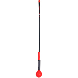 Pure2Improve Golf Tempo Trainer 100 cm