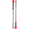 Pure2Improve Golf Tempo Trainer 100 cm