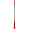 Pure2Improve Golf Tempo Trainer 100 cm
