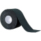Pure2Improve Kinesio Tape schwarz