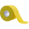 Pure2Improve Kinesio Tape gelb