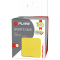 Pure2Improve Sport Tape gelb