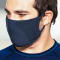 5er Pack TRERE Social Mask Sportmaske Herren M