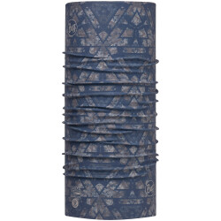 BUFF UV Insect Shield Protection Multifunktionstuch...