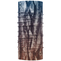 BUFF UV Insect Shield Protection Multifunktionstuch trees...