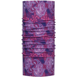 BUFF UV Insect Shield Protection Multifunktionstuch hamsa...