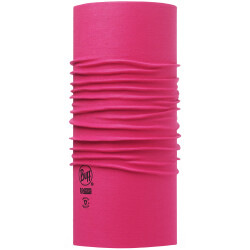 BUFF UV Insect Shield Protection Multifunktionstuch solid...