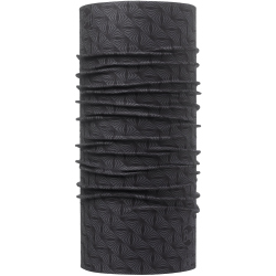 BUFF UV Insect Shield Protection Multifunktionstuch druk...