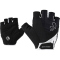ziener Capela Lady Biking Handschuhe black 7