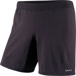 UYN Running Activyon 2.0 Laufshorts Herren blackboard S
