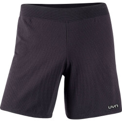 UYN Running Activyon 2.0 Laufshorts Herren blackboard S