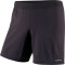 UYN Running Activyon 2.0 Laufshorts Herren blackboard S