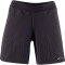 UYN Running Activyon 2.0 Laufshorts Damen blackboard XS