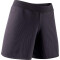 UYN Running Activyon 2.0 Laufshorts Damen blackboard XL