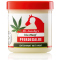 Dr. Jacobys Pferdesalbe bio Hanf 200 ml