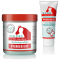 Dr. Jacobys Pferdesalbe Medic Medizinprodukt