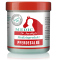 Dr. Jacobys Pferdesalbe Medic Medizinprodukt