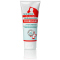 Dr. Jacobys Pferdesalbe Medic Medizinprodukt 200 ml