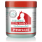 Dr. Jacobys Pferdesalbe Medic Medizinprodukt 350 ml