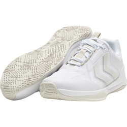 hummel Invicta Reach LX Handballschuhe