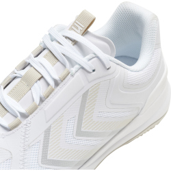 hummel Invicta Reach LX Handballschuhe
