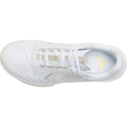 hummel Invicta Reach LX Handballschuhe