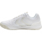 hummel Invicta Reach LX Handballschuhe