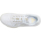 hummel Invicta Reach LX Handballschuhe