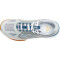hummel Invicta Reach LX Handballschuhe gray violet 37
