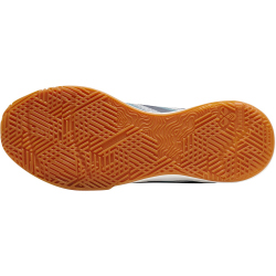 hummel Invicta Reach LX Handballschuhe peacoat 44.5