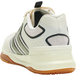 hummel Invicta Reach LX Handballschuhe unbleached 44.5