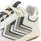 hummel Invicta Reach LX Handballschuhe unbleached 48.5