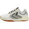 hummel Invicta Reach LX Handballschuhe unbleached 48.5