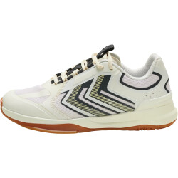 hummel Invicta Reach LX Handballschuhe unbleached 43