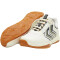hummel Invicta Reach LX Handballschuhe unbleached 43