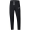 JAKO Base Jogginghose Damen schwarz 34